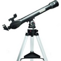 Bushnell Voyager Sky Tour 800x70 mm Refractor Telescope